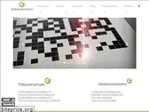gravoteknik.com