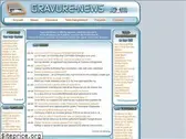 gravure-news.com