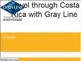graylinecostarica.com