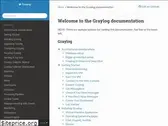 graylog2zh-cn.readthedocs.io