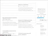 graymatterdeveloper.com