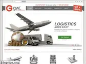 great-world.com