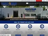 greatbearautocenter.com