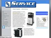 greatcopiers.net