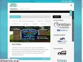greaternorthcountychamber.com
