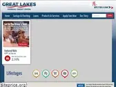 greatlakesfcu.com