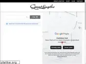 greatlengthspartner.com