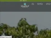 greatneckgolf.com