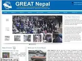 greatnepal.com