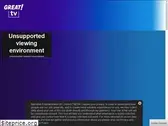 greattv.co.uk