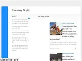 greattv.site