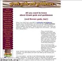greek-gods-and-goddesses.com