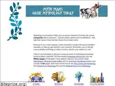 greekmythologytoday.com