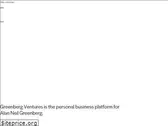 greenbergventures.com