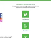 greenbusiness.com.hk