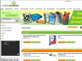 greenbuying.co.uk