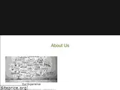 greenfieldrand.com