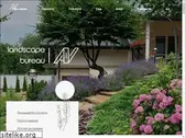 greengarden.com.ua