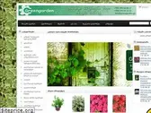 greengarden.ge