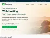 greengeeks.net