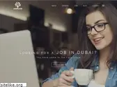greenlanduae.com