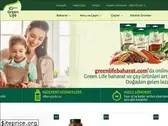 greenlifebaharat.com