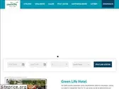 greenlifehotel.com.tr