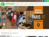 greenmotorshop.com