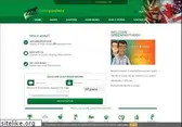 greenpanthera.com
