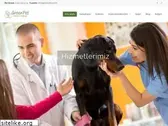 greenpet.com.tr