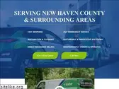 greenrestorationgroup-ct.com