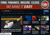 greensboro.com