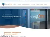 greensboroorthopaedics.com