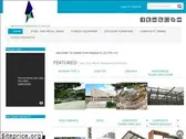 greenstarproducts.com.sg