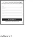 greenstreet.com.au