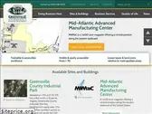 greensvillecountyva.com