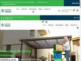 greentruck.ae