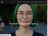 greenwoodcampbell.com