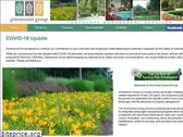 greenwoodgroup.net