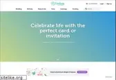 greetingsisland.com