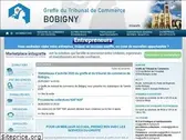greffe-tc-bobigny.fr