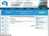 greffe-tc-cannes.fr