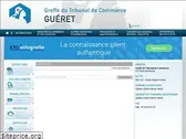 greffe-tc-gueret.fr