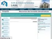 greffe-tc-laval.fr