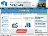 greffe-tc-versailles.fr