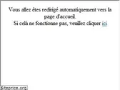 gregfresnel.free.fr