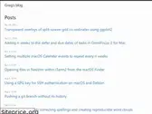gregrs-uk.github.io