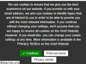 greif.com