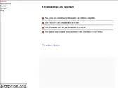 grenadyne.fr