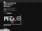 grey.software